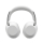 Sony 1000X THE COLLEXION ANC edycja na 10-lecie WH-1000XX białe - 1530231 - zdjęcie 4